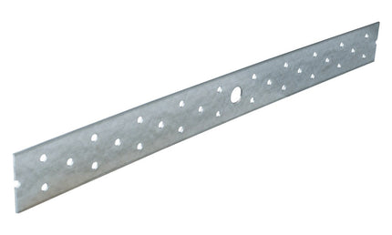 Afbeelding GB verbindingsplaat sv-2