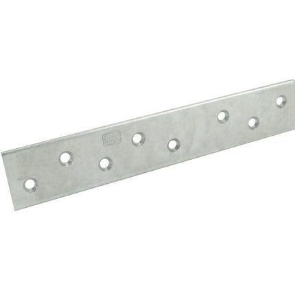 Afbeelding GB verbindingsplaat sv-2