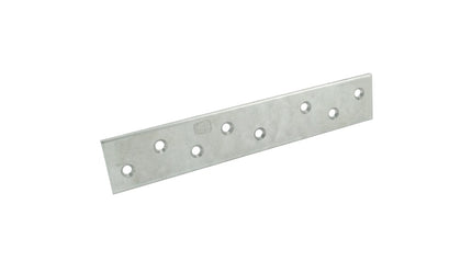 Afbeelding GB verbindingsplaat sv-2