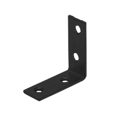 Afbeelding GB stoelhoek + barcode epz-3