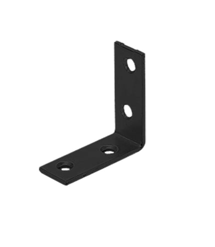 Afbeelding GB stoelhoek + barcode epz-3