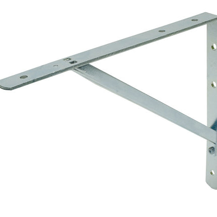 Afbeelding GB plankdrager demontabel ev-2