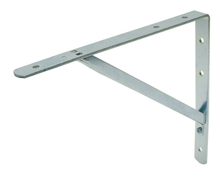 Afbeelding GB plankdrager demontabel ev-2