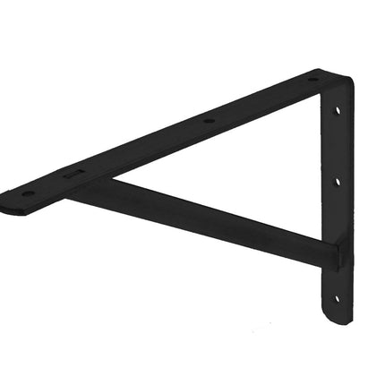 Afbeelding GB plankdrager epz-3