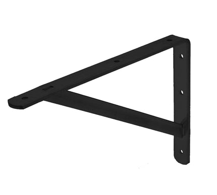 Afbeelding GB plankdrager epz-3