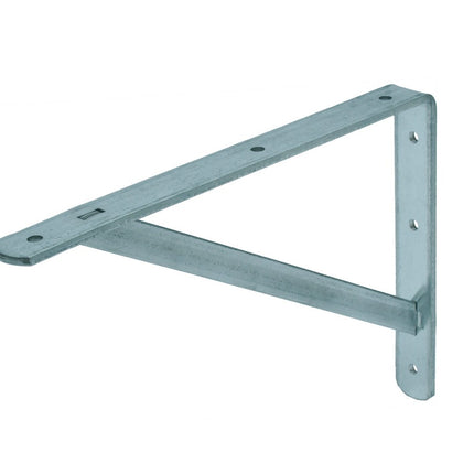 Afbeelding GB plankdrager vb-2