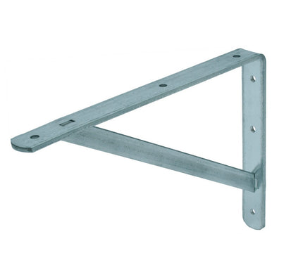 Afbeelding GB plankdrager vb-2