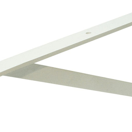 Afbeelding GB plankdrager wit epw-3