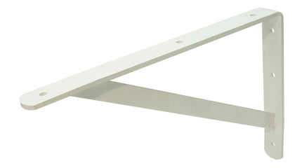 Afbeelding GB plankdrager wit epw-3