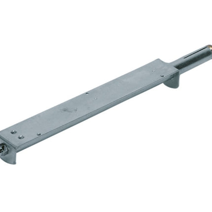 Afbeelding GB plankdrager met keilbout ev-2