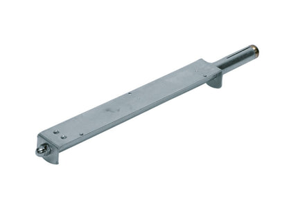 Afbeelding GB plankdrager met keilbout ev-2