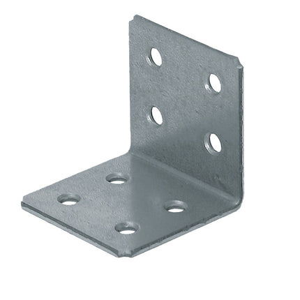 Afbeelding GB versterkingshoek sv-2