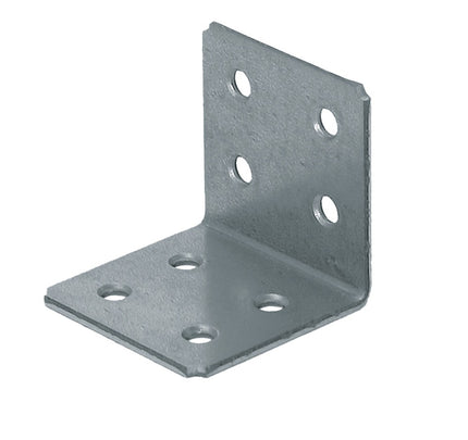 Afbeelding GB versterkingshoek sv-2