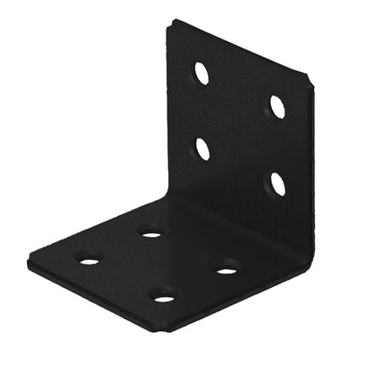 Afbeelding GB versterkingshoek epz-3