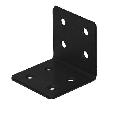 Afbeelding GB versterkingshoek epz-3