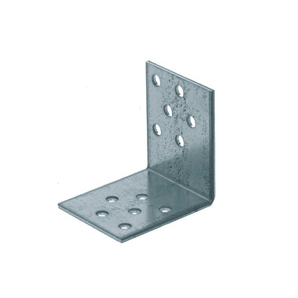 Afbeelding GB versterkingshoek sv-2
