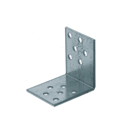 Afbeelding GB versterkingshoek sv-2