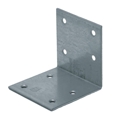 Afbeelding GB versterkingshoek sv-2