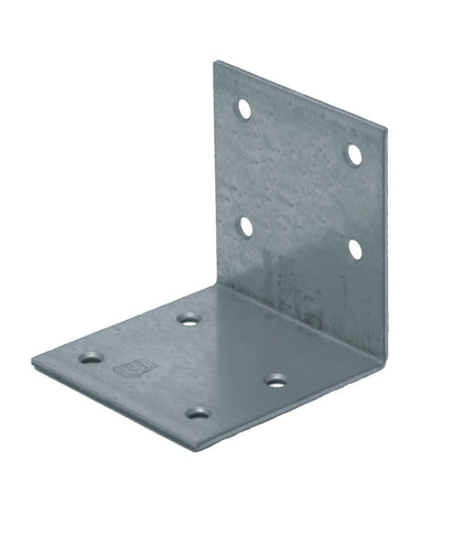 Afbeelding GB versterkingshoek sv-2