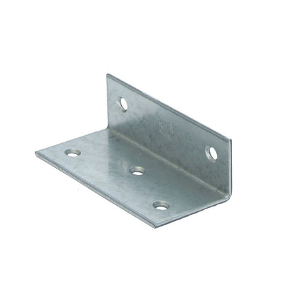 Afbeelding GB versterkingshoek sv-2