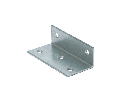 Afbeelding GB versterkingshoek sv-2