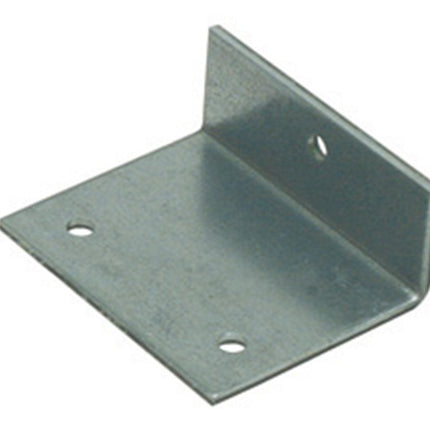 Afbeelding GB versterkingshoek sv-2