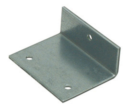 Afbeelding GB versterkingshoek sv-2