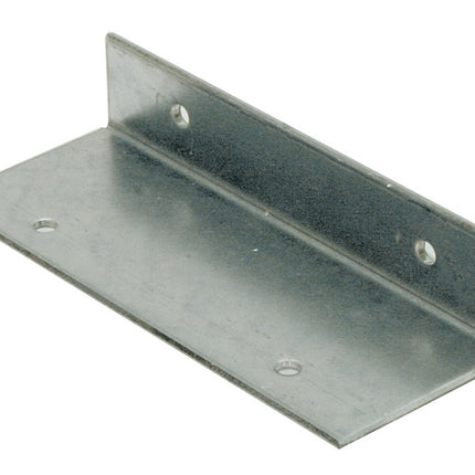 Afbeelding GB versterkingshoek sv-2
