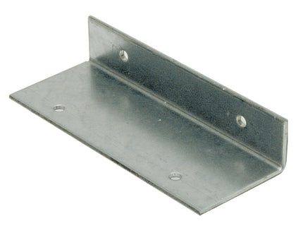 Afbeelding GB versterkingshoek sv-2