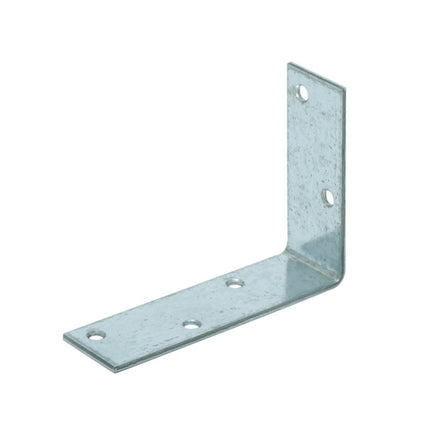 Afbeelding GB versterkingshoek sv-2
