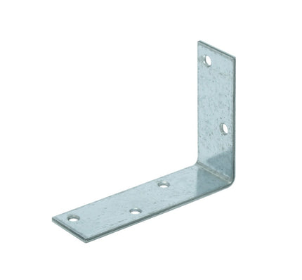 Afbeelding GB versterkingshoek sv-2