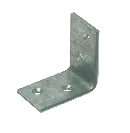 Afbeelding GB versterkingshoek zwaar sv-2