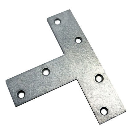 Afbeelding GB t-verbindingshoek sv-2