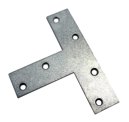 Afbeelding GB t-verbindingshoek sv-2