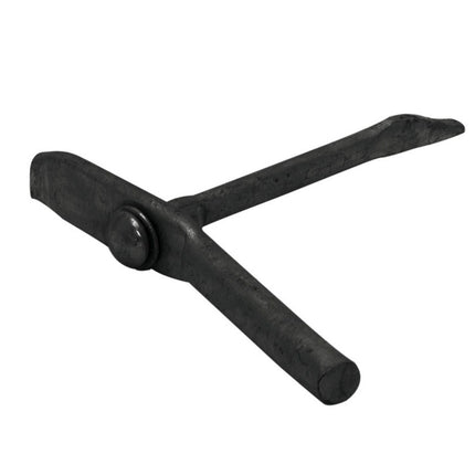 Afbeelding GB windwervel dubbel zv-2