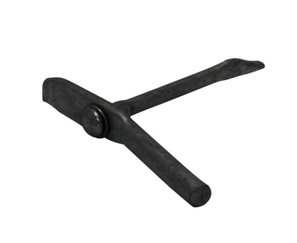 Afbeelding GB windwervel dubbel zv-2