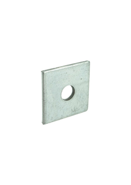 Afbeelding GB volgplaat sv-2