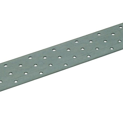 Afbeelding GB verbindingsplaat sv-2