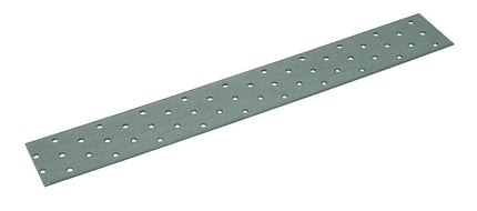 Afbeelding GB verbindingsplaat sv-2