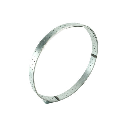 Afbeelding GB montageband / windverband sv-2
