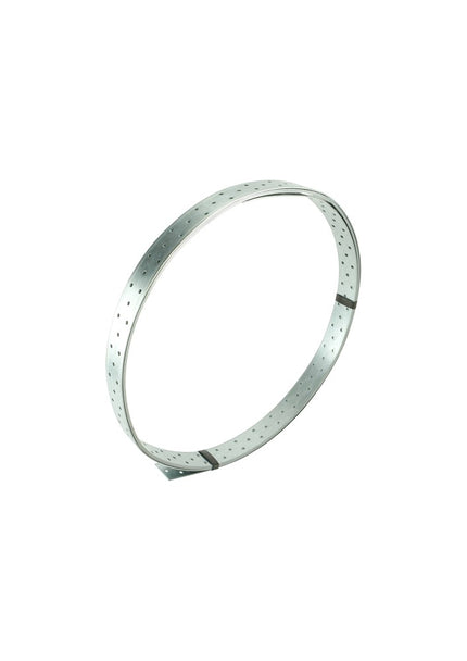 Afbeelding GB montageband / windverband sv-2