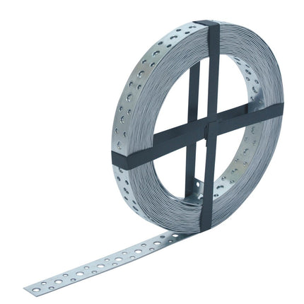 Afbeelding GB montageband / windverband sv-2