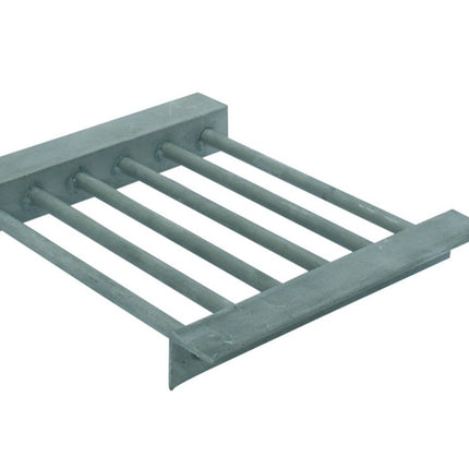 Afbeelding GB putrooster tv-3