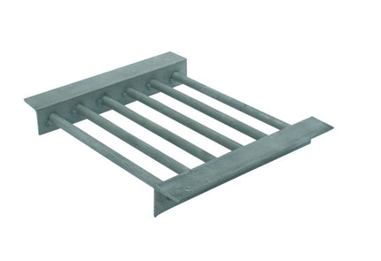 Afbeelding GB putrooster tv-3