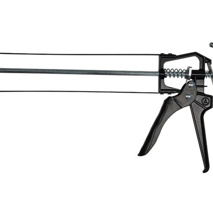 Afbeelding Bostik skeleton gun