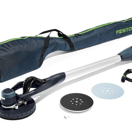 Collection image for: Festool