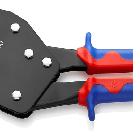 Main Image - 9042250-01-1
