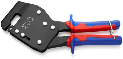 Main Image - 9042250-01-1