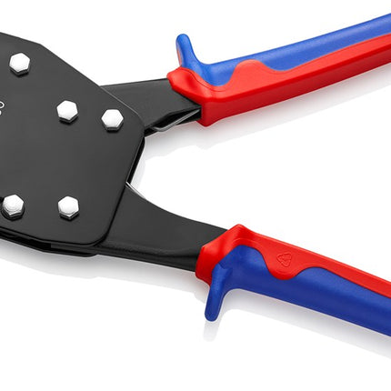 Image Product - 9042250-01-2