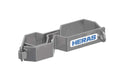 93100019